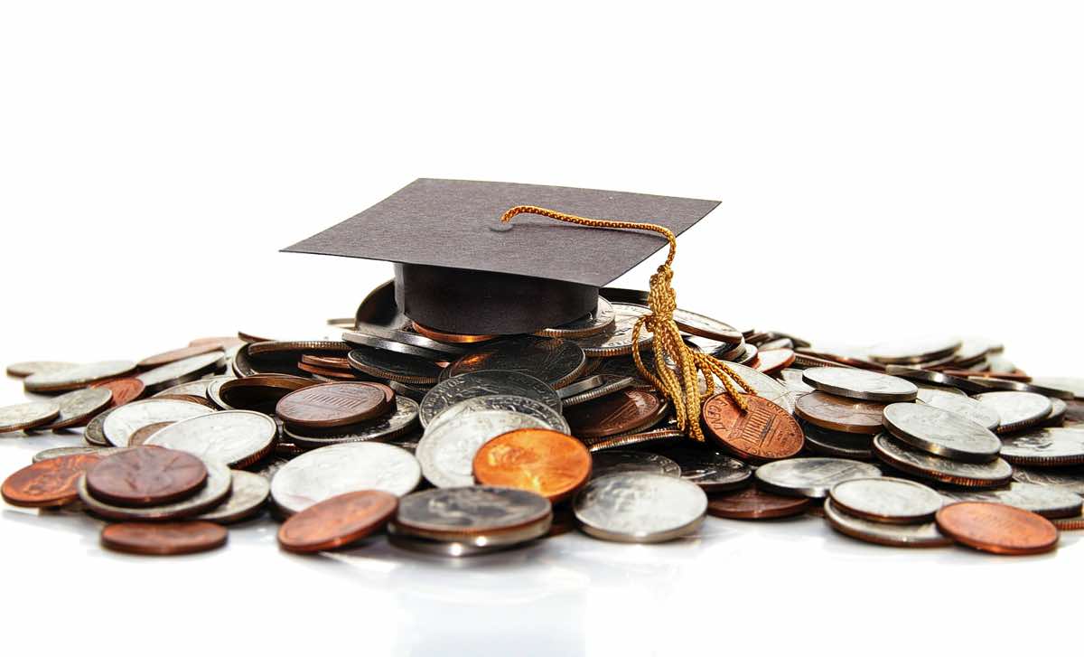 /sites/default/files/newsletter/tuition-1.jpg